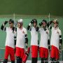 20120630_IMG_1617